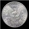 Image 3 : 1902-s Morgan Dollar $1 Grades Choice AU/BU Slider