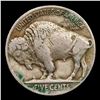 Image 3 : 1920-s Buffalo Nickel 5c Grades xf+