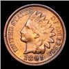 Image 2 : 1856 Three Cent Silver 3cs Grades f+