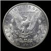 Image 3 : ***Auction Highlight*** 1904-s Morgan Dollar $1 Graded ms64+ By SEGS (fc)