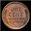 Image 3 : 1916-s Lincoln Cent 1c Grades Choice Unc BN