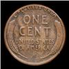 Image 3 : 1926-s Lincoln Cent 1c Grades vf++