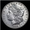 Image 2 : ***Auction Highlight*** 1896-o Morgan Dollar $1 Grades Select Unc (fc)