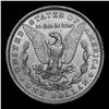 Image 3 : ***Auction Highlight*** 1896-o Morgan Dollar $1 Grades Select Unc (fc)