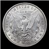 Image 3 : ***Auction Highlight*** 1896-o Morgan Dollar $1 Graded Select Unc BY USCG (fc)