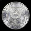 Image 3 : ***Auction Highlight*** 1902-s Morgan Dollar $1 Graded ms64 BY SEGS (fc)