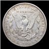 Image 3 : 1894-o Morgan Dollar $1 Graded au53 By SEGS