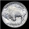 Image 3 : 1938-d Buffalo Nickel 5c Grades Choice Unc