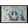 Image 2 : 1908 Imperial Germany 100 Mark Note P# 34 Grades vf++