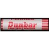Image 4 : Shotgun Lincoln 1c roll, 2003-p 50 pcs Dunbar Wrapper.