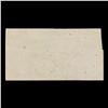 Image 3 : C.S.A. Aug 19th, 1861 $20 Intrest Note Grades Choice AU/BU Slider
