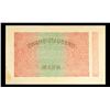 Image 3 : 1923 Weimar Germany 20,000 Mark Note P# 85D Grades Choice AU