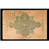 Image 3 : 1910 Imperial Germany 20 mark Note P#  41 Grades vf+