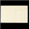 Image 3 : 1923 Weimar Germany 10 Millionen Mark Note P# 106C Grades Choice AU/BU Slider