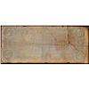 Image 3 : 1864 $5 Confederate Note, T69 Grades f, fine