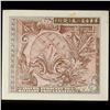Image 3 : 1945 Japan Under Allied Occupation 10 Sen Note P# 63 Grades Select CU