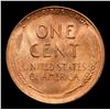 Image 3 : 1946-s Lincoln Cent 1c Grades GEM++ Unc RD