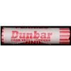 Image 4 : Shotgun Lincoln 1c roll, 2003-p 50 pcs Dunbar Wrapper.