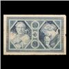 Image 3 : 1915 Germany 1915 20 Mark Note P# 63 Grades vf++