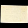 Image 3 : 1923 Weimar Germany 10 Millionen Mark Note P# 106C Grades Choice AU/BU Slider