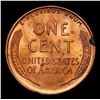 Image 3 : 1946-d Lincoln Cent 1c Grades GEM++ Unc RD