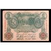 Image 2 : 1910 Imperial Germany 50 Mark Note P# 41 Grades vf++