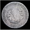 Image 9 : Group Of 7 Liberty Nickels 'V' Nickels 5c