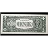 Image 3 : 2003A $1 Green Seal Federal Reserve Note (Dallas, TX) Grades Gem++ CU