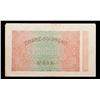 Image 3 : 1923 Weiamr Germany 20,000 Mark P: 85F Grades Choice AU/BU Slider