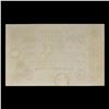 Image 3 : 1923 Germany (Weimar Republic) 10 Million Marks Post-WWI Hyperinflation Note P# 106d, Watermark: Wav