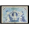 Image 2 : 1908 Imperial germany 100 mark Note P# 34 Grades vf++