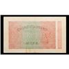Image 3 : 1923 Weiamr Germany 20,000 Mark P: 85F Grades Choice AU/BU Slider