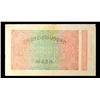 Image 3 : 1923 Weiamr Germany 20,000 Mark P: 85F Grades vf++