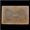 Image 3 : 1919 Germany 50 Mark Note P# 66 Grades vf+