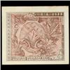 Image 3 : 1945 Japan Under Allied Occupation 10 Sen Note P# 63 Grades Select CU