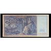 Image 3 : 1910 Imperial Germany 100 Mark Notes P# 42 Grades vf++