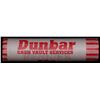 Image 4 : Shotgun Lincoln 1c roll, 2003-p 50 pcs Dunbar Wrapper.