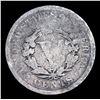 Image 3 : Group Of 7 Liberty Nickels 'V' Nickels 5c