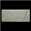 Image 3 : 1864 $10 Confederate Note, T68 Grades vf+