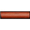 Image 4 : Shotgun Lincoln 1c roll, 1975-p 50 pcs Stripped Wrapper.