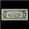 Image 3 : 1963 $2 Red seal United States Note Grades Select AU
