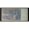 Image 3 : 1910 Imperial Germany 100 mark Note P# 42 Grades vf+