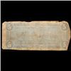 Image 3 : 1864 $5 Confederate Note, T69 Grades f, fine