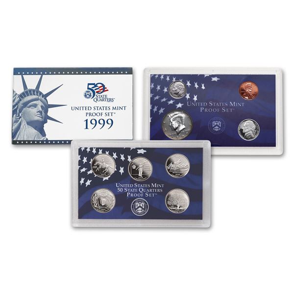 1957A $1 Blue Seal Silver Certificate Fr-1620 Grades vf++