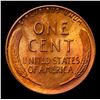 Image 3 : 1946-d Lincoln Cent 1c Grades GEM++ RD