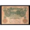 Image 2 : 1910 Imperial Germany 20 mark Note P#  41 Grades vf++
