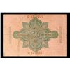 Image 3 : 1910 Imperial Germany 20 mark Note P#  41 Grades vf++