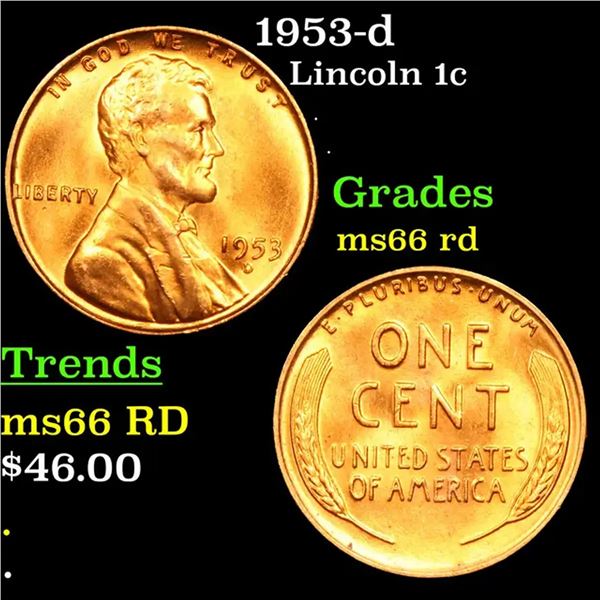 1936-d Boone Old Commem Half Dollar 50c Grades Choice+ Unc