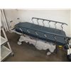 Image 1 : Stryker Hospital Bed
