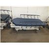 Image 1 : Stryker Hospital Bed
